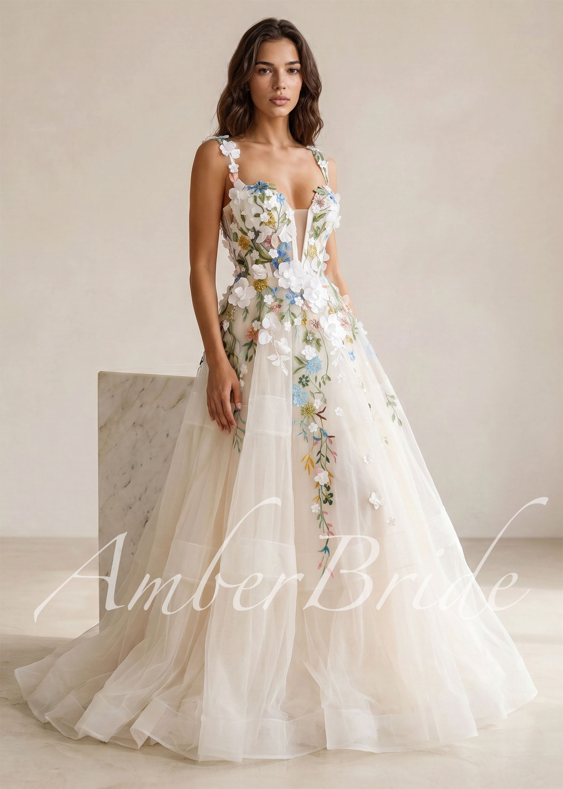 wildflower dress Natalie Wynn You will love the easy Wildflower Boho Gathered Maxi Dress