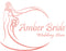 AmberBride