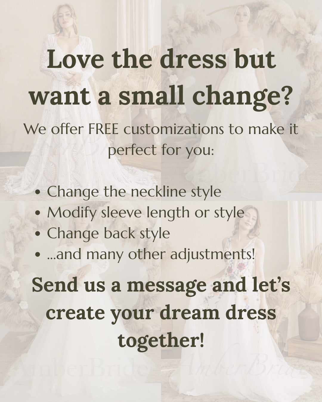 Elegant Knee-Length Dress with Satin Bow and Sparkling Organza Skirt