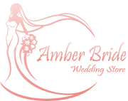 AmberBride logo
