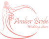 AmberBride
