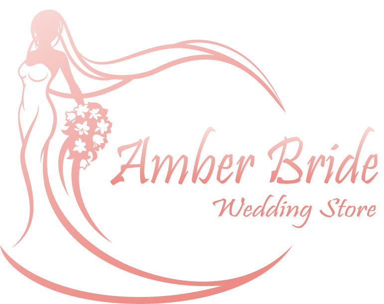 AmberBride