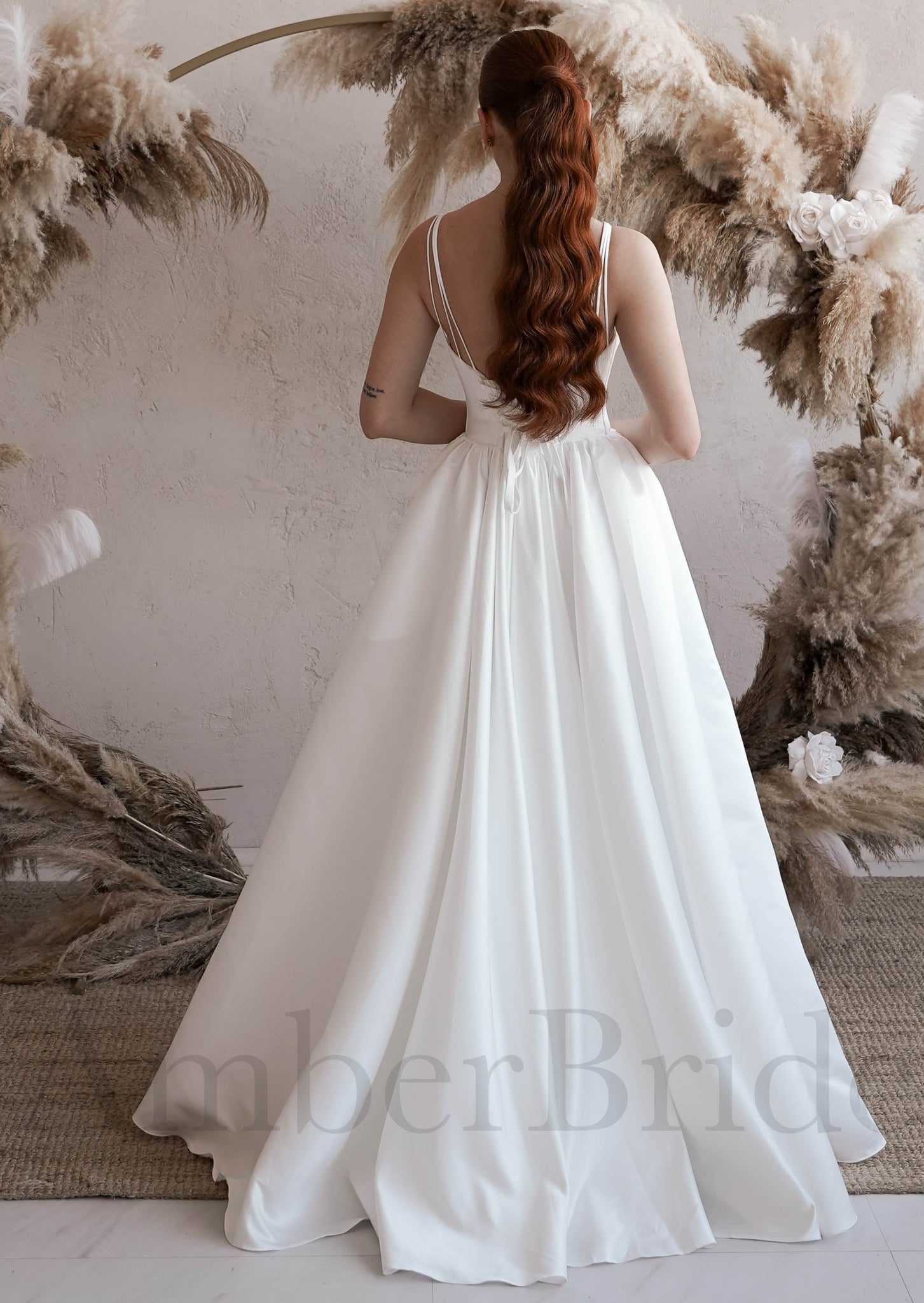 Gowns | Paloma Blanca