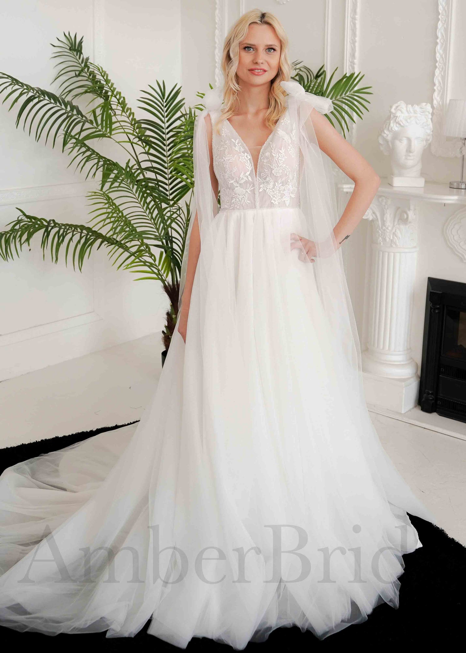 In-Stock Steals: Dresses at Sell-Out Prices